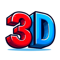 3D Games small-thumbnail