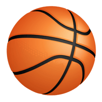 Basketball Games small-thumbnail
