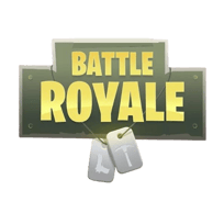 Battle Royale Games small-thumbnail