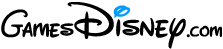 site-logo