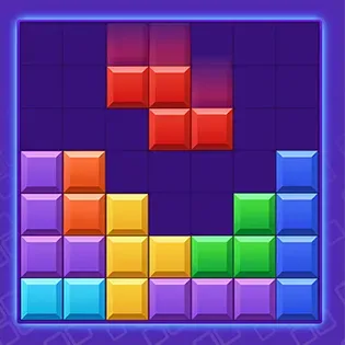 Big Tower Tiny Square 2